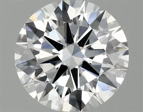 1.47 Carat · E · VS1 Rare Carat Ideal Cut