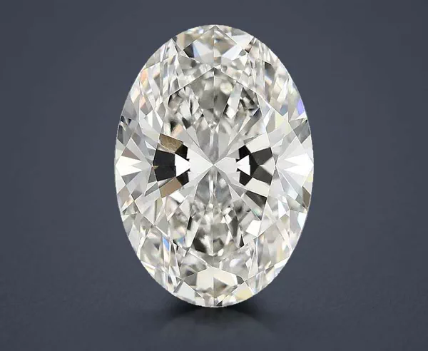 5 Carat · H · VVS2 Rare Carat Ideal Cut