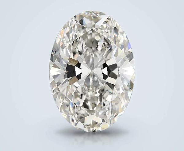 5 Carat · H · VVS2 Rare Carat Ideal Cut