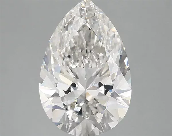3.09 Carat · G · VS2 Rare Carat Ideal Cut