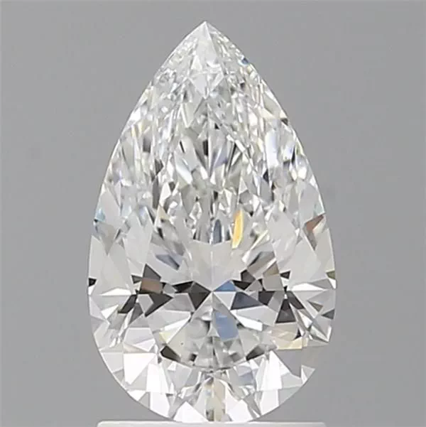 1.57 Carat · E · VS1 Rare Carat Ideal Cut