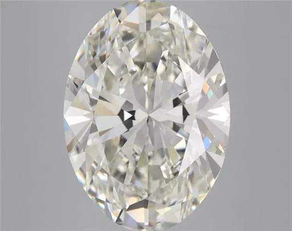 6.22 Carat · H · VS2 Rare Carat Ideal Cut