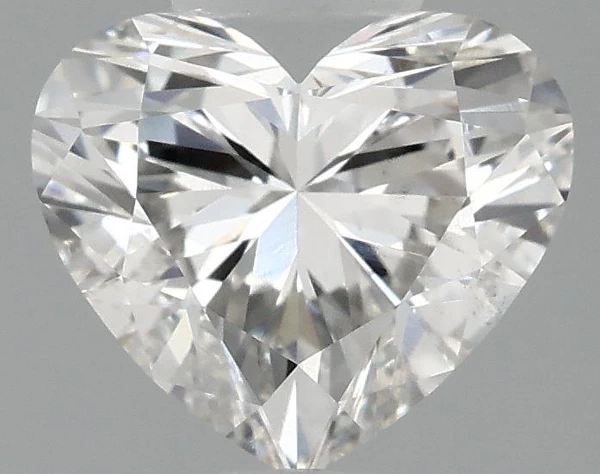 1.05 Carat · F · VS2 Rare Carat Ideal Cut