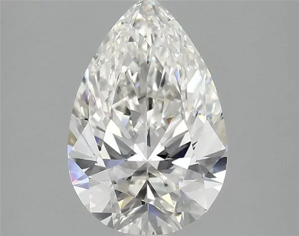 2 Carat · G · VVS2 Rare Carat Ideal Cut