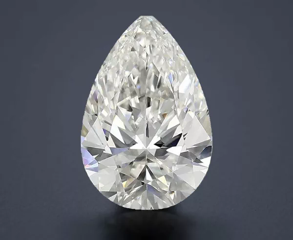2 Carat · G · VVS2 Rare Carat Ideal Cut