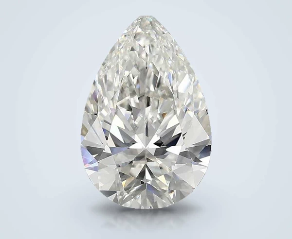 2 Carat · G · VVS2 Rare Carat Ideal Cut