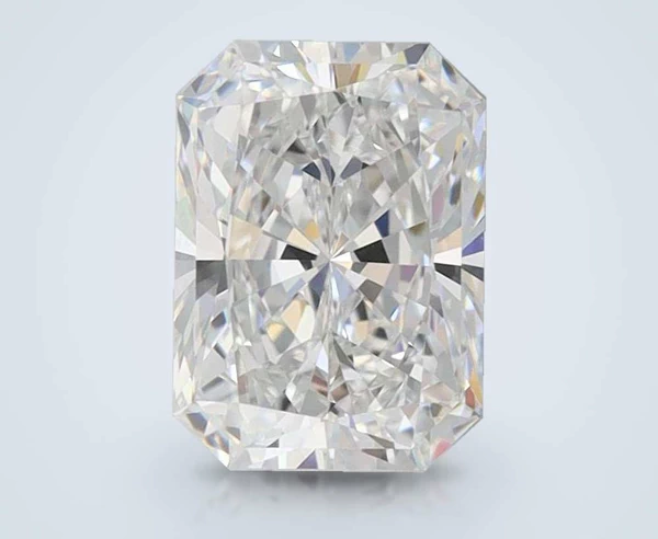 1.57 Carat · D · FL Rare Carat Ideal Cut