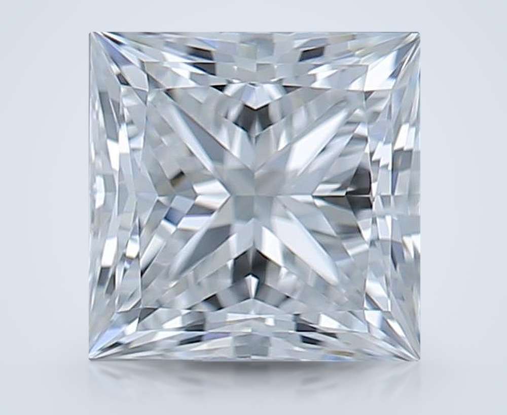0.57 Carat · F · IF Rare Carat Ideal Cut