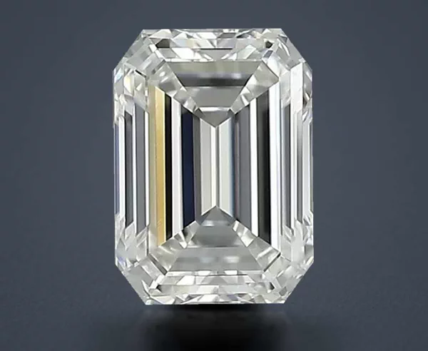 1.21 Carat · H · IF Rare Carat Ideal Cut