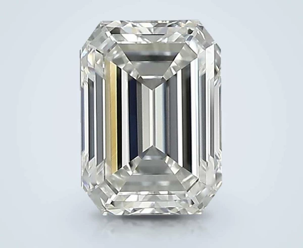 1.21 Carat · H · IF Rare Carat Ideal Cut