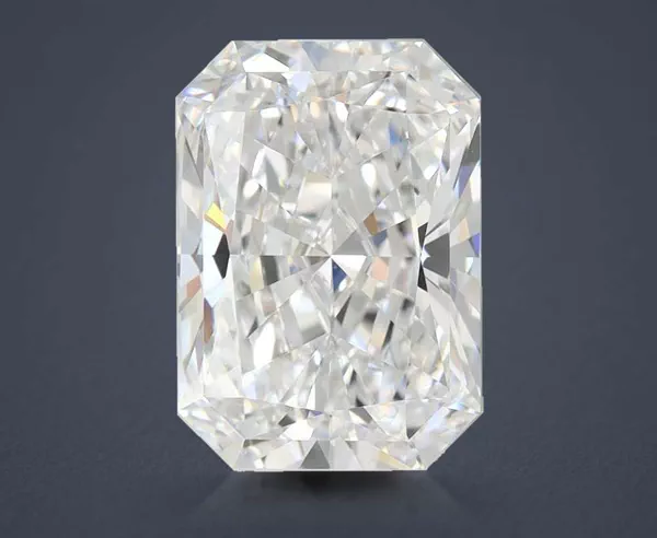 2.81 Carat · D · IF Rare Carat Ideal Cut