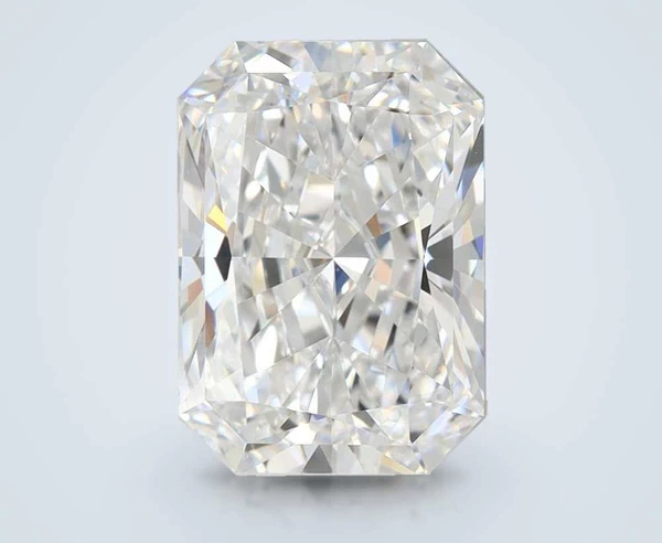 2.81 Carat · D · IF Rare Carat Ideal Cut