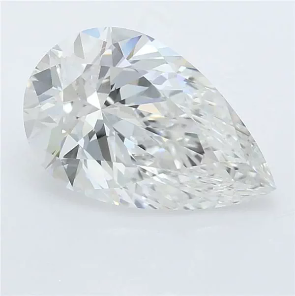 1.9 Carat · G · VS1 Rare Carat Ideal Cut