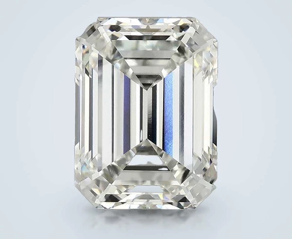 4.72 Carat · G · VVS2 Rare Carat Ideal Cut