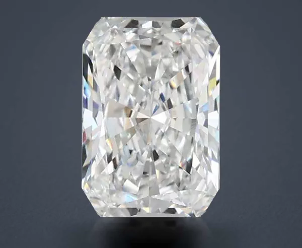 1.39 Carat · D · VS1 Rare Carat Ideal Cut
