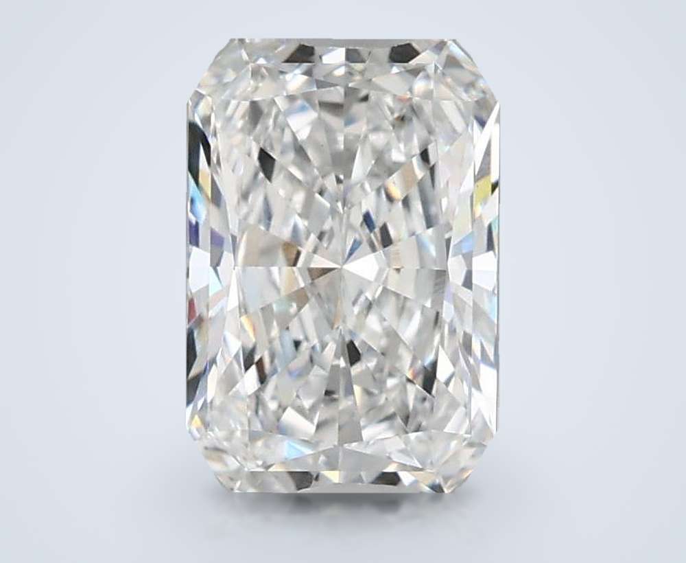 1.39 Carat · D · VS1 Rare Carat Ideal Cut