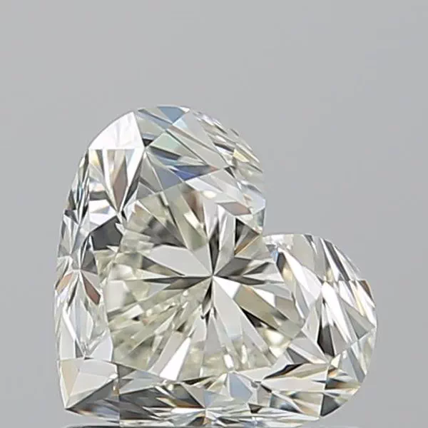 1.01 Carat · I · VS1 Rare Carat Ideal Cut