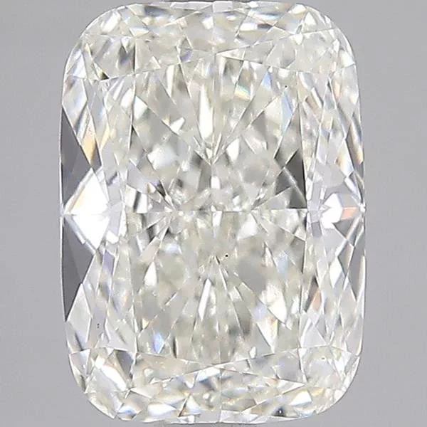 2.44 Carat · H · VS1 Rare Carat Ideal Cut