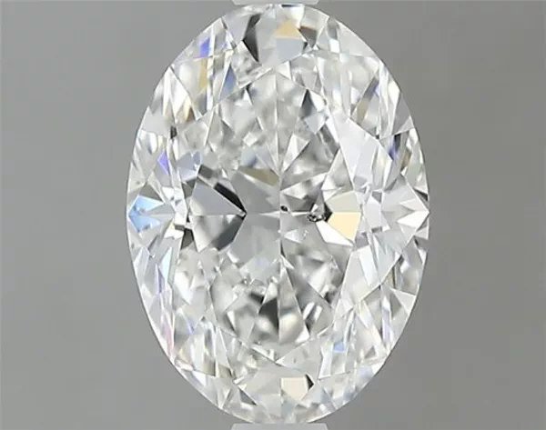 1.3 Carat · F · SI1 Rare Carat Ideal Cut