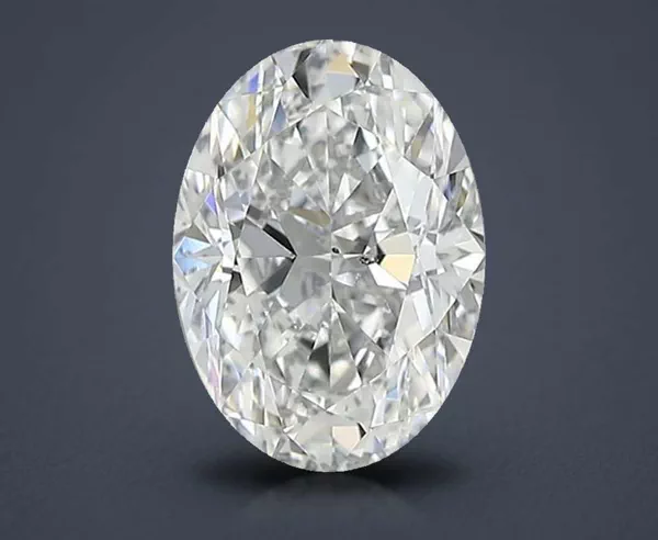 1.3 Carat · F · SI1 Rare Carat Ideal Cut