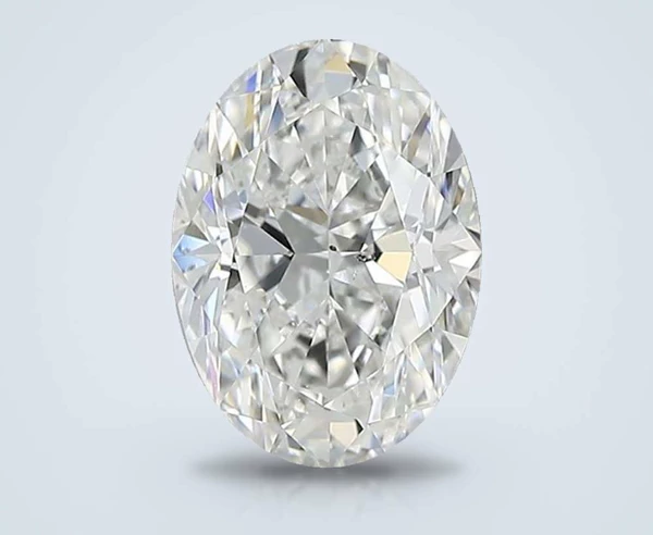 1.3 Carat · F · SI1 Rare Carat Ideal Cut