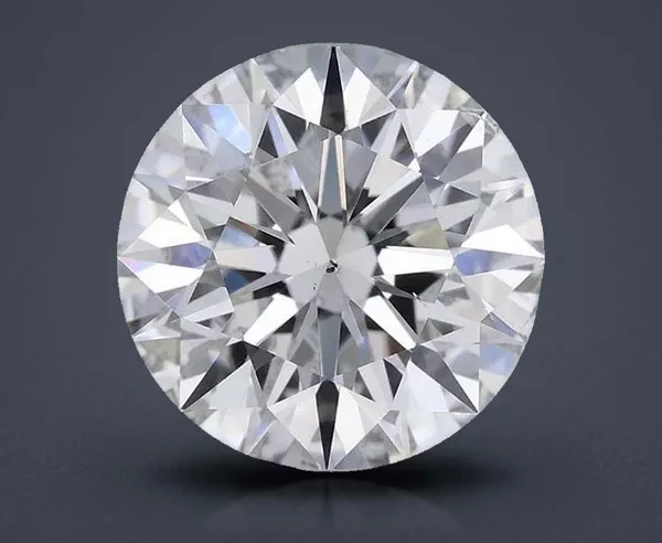 1.11 Carat · E · SI1 Rare Carat Ideal Cut