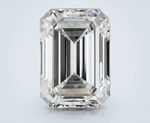 1.69 Carat · D · VS1 Rare Carat Ideal Cut