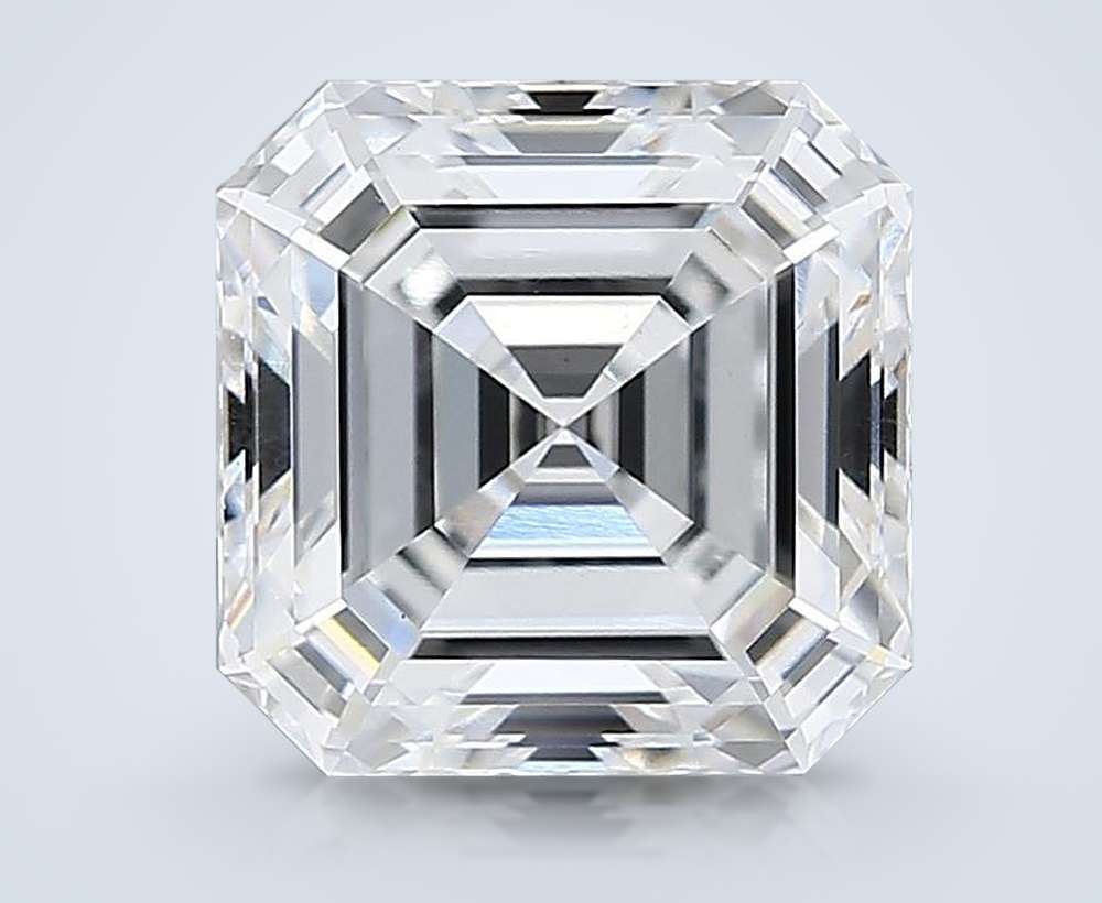 2.1 Carat · D · VS1 Rare Carat Ideal Cut