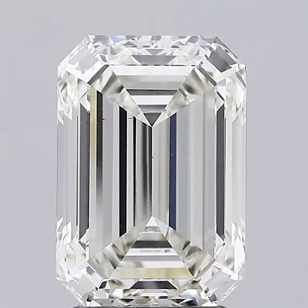 3.02 Carat · G · VS1 Rare Carat Ideal Cut