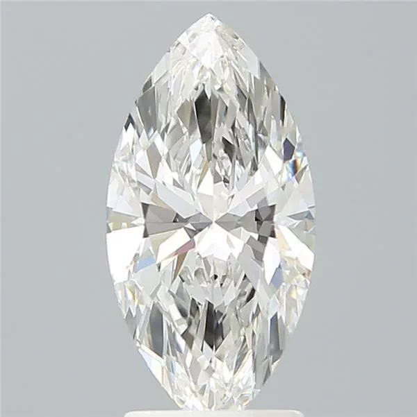 2.28 Carat · F · VVS2 Rare Carat Ideal Cut