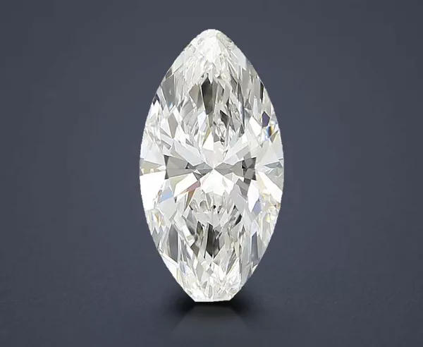 2.28 Carat · F · VVS2 Rare Carat Ideal Cut