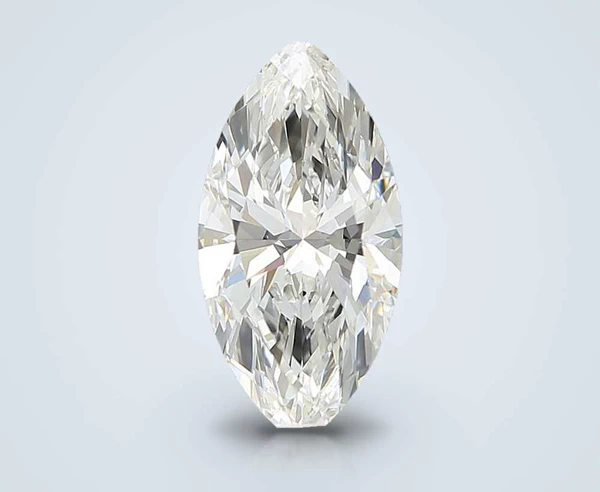 2.28 Carat · F · VVS2 Rare Carat Ideal Cut