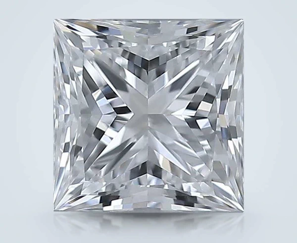 0.31 Carat · D · VVS1 Rare Carat Ideal Cut