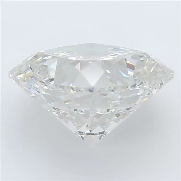 3.07 Carat · H · VVS2 Rare Carat Ideal Cut