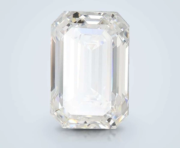 2.07 Carat · D · IF Rare Carat Ideal Cut