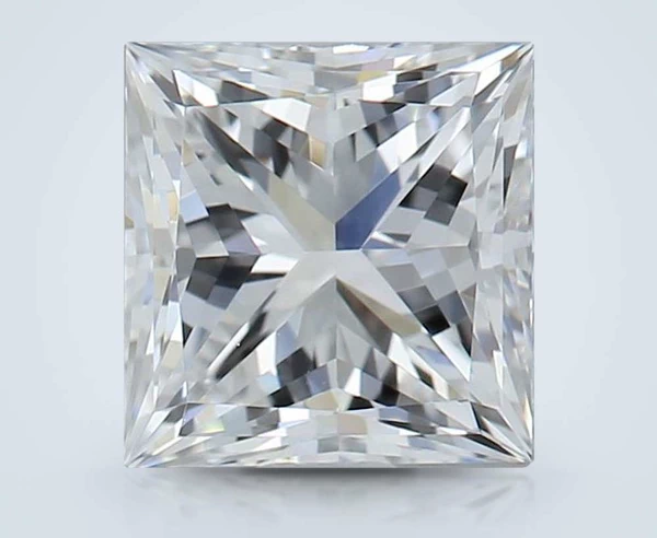 0.9 Carat · D · VS1 very good Cut