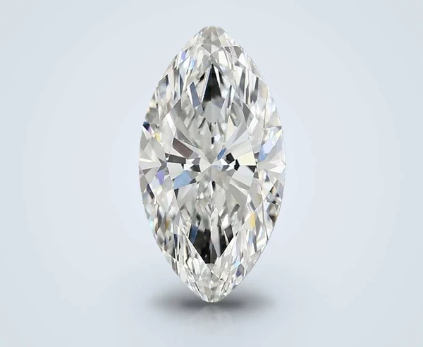 3.59 Carat · E · VVS2 Rare Carat Ideal Cut