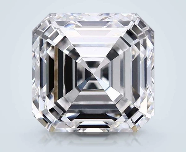 1.86 Carat · D · VS1 Rare Carat Ideal Cut