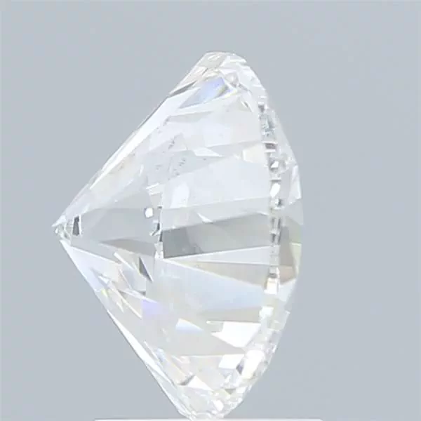 3.18 Carat · E · VS2 excellent Cut
