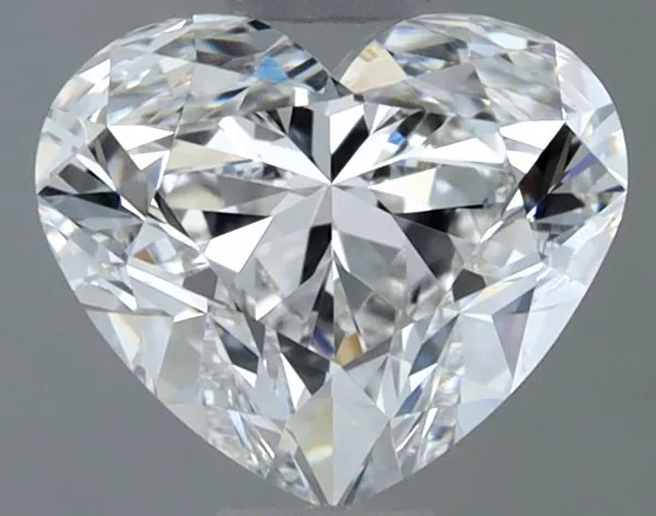 1.3 Carat · F · VVS1 Rare Carat Ideal Cut