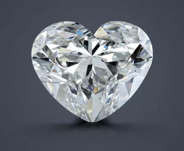 1.3 Carat · F · VVS1 Rare Carat Ideal Cut
