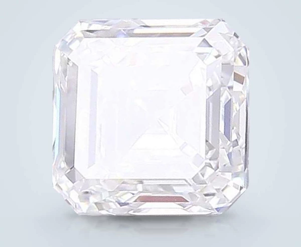 3.01 Carat · D · VVS2 Rare Carat Ideal Cut