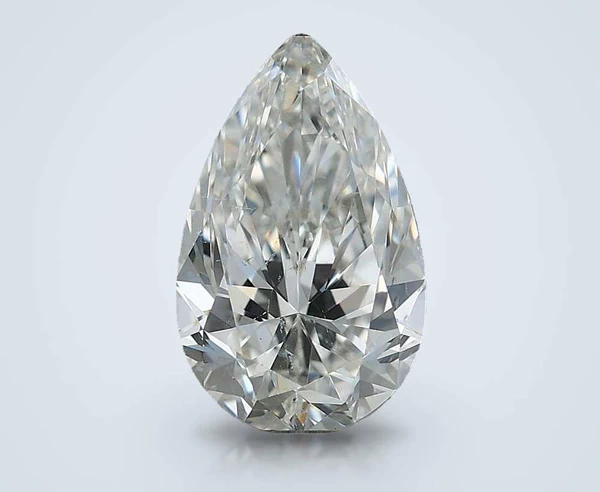 1 Carat · H · SI1 Rare Carat Ideal Cut