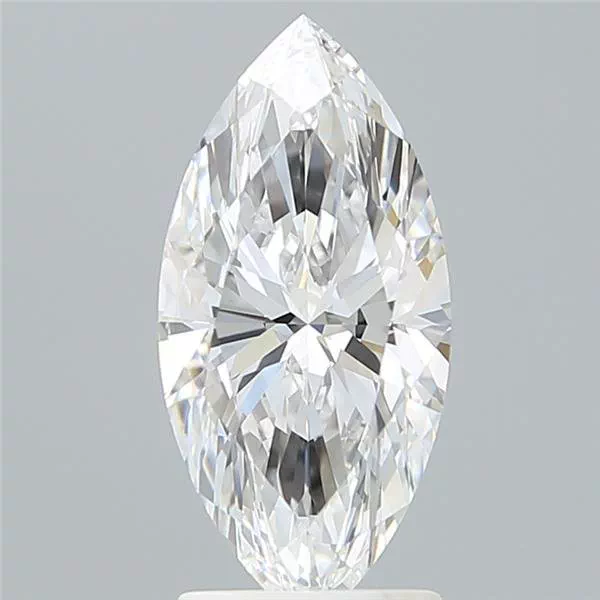 2.17 Carat · E · VVS2 Rare Carat Ideal Cut