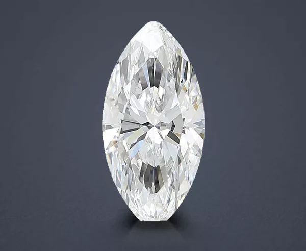 2.17 Carat · E · VVS2 Rare Carat Ideal Cut