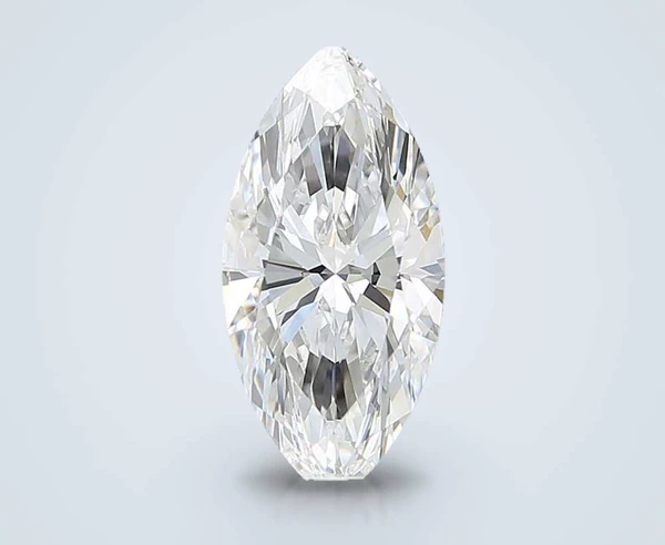 2.17 Carat · E · VVS2 Rare Carat Ideal Cut