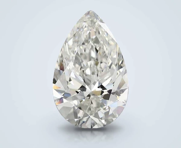 2.82 Carat · F · VS1 Rare Carat Ideal Cut