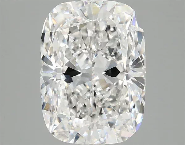 3.04 Carat · E · VS1 Rare Carat Ideal Cut