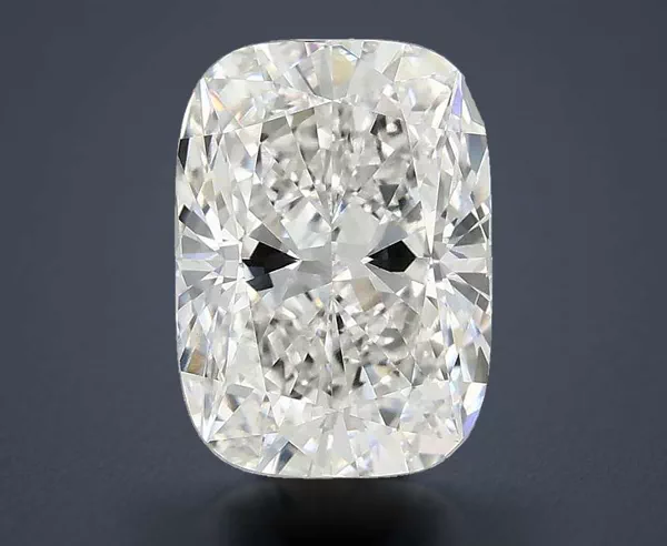 3.04 Carat · E · VS1 Rare Carat Ideal Cut
