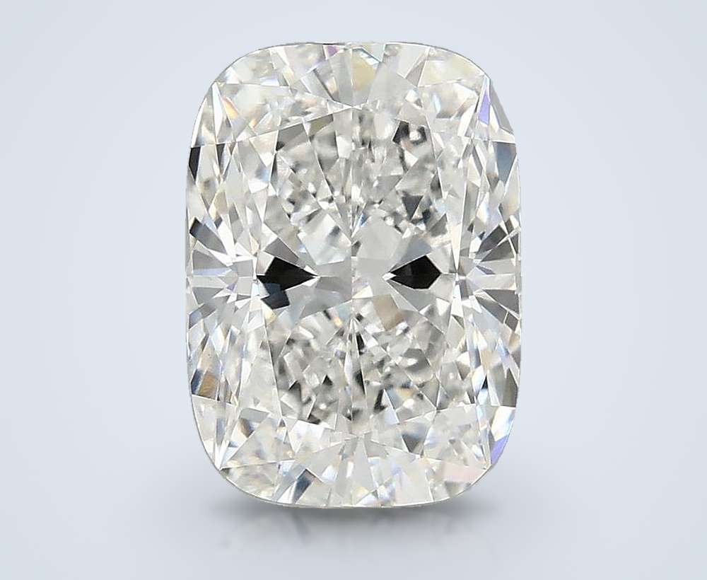 3.04 Carat · E · VS1 Rare Carat Ideal Cut